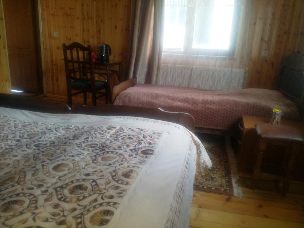 mariami room 5