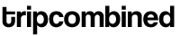 https://mariami.tripcombined.com